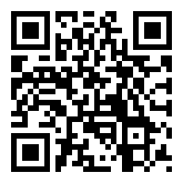 http://yunzhikong.cn/new/133396.html