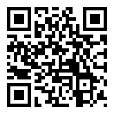 http://yunzhikong.cn/new/133397.html