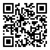 http://yunzhikong.cn/new/133398.html