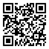 http://yunzhikong.cn/new/133399.html