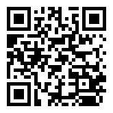 http://yunzhikong.cn/new/1334.html