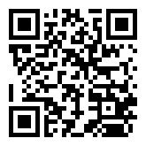 http://yunzhikong.cn/new/13340.html