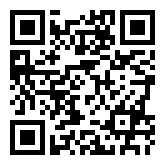 http://yunzhikong.cn/new/133400.html