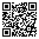 http://yunzhikong.cn/new/133401.html