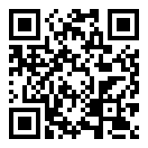 http://yunzhikong.cn/new/133402.html