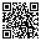 http://yunzhikong.cn/new/133404.html