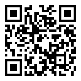 http://yunzhikong.cn/new/133405.html