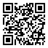 http://yunzhikong.cn/new/133406.html