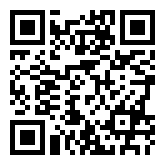 http://yunzhikong.cn/new/133407.html