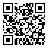 http://yunzhikong.cn/new/133409.html