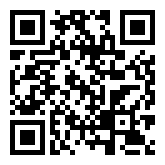 http://yunzhikong.cn/new/13341.html