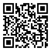 http://yunzhikong.cn/new/133410.html