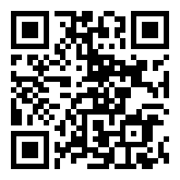 http://yunzhikong.cn/new/133411.html