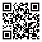 http://yunzhikong.cn/new/133412.html