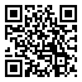 http://yunzhikong.cn/new/133413.html