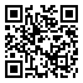 http://yunzhikong.cn/new/133414.html