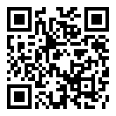 http://yunzhikong.cn/new/133415.html