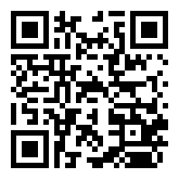 http://yunzhikong.cn/new/133416.html