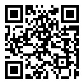 http://yunzhikong.cn/new/13342.html
