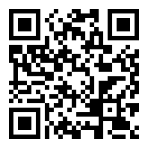 http://yunzhikong.cn/new/133420.html