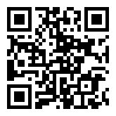 http://yunzhikong.cn/new/133422.html