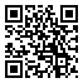 http://yunzhikong.cn/new/133423.html