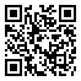 http://yunzhikong.cn/new/133424.html