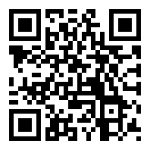 http://yunzhikong.cn/new/133425.html