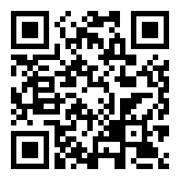 http://yunzhikong.cn/new/133426.html