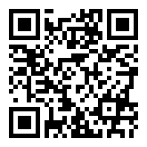 http://yunzhikong.cn/new/133427.html