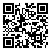 http://yunzhikong.cn/new/133428.html