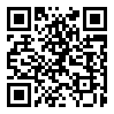 http://yunzhikong.cn/new/13343.html