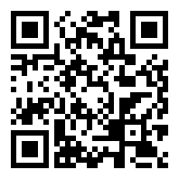 http://yunzhikong.cn/new/133430.html