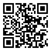 http://yunzhikong.cn/new/133431.html