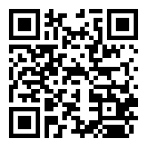 http://yunzhikong.cn/new/133432.html