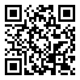 http://yunzhikong.cn/new/133433.html