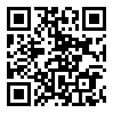 http://yunzhikong.cn/new/133434.html