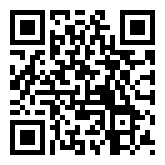 http://yunzhikong.cn/new/133435.html