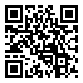 http://yunzhikong.cn/new/133436.html