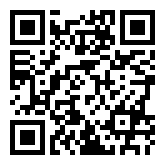 http://yunzhikong.cn/new/133437.html