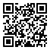 http://yunzhikong.cn/new/133438.html