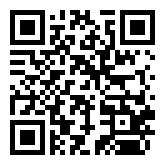 http://yunzhikong.cn/new/13344.html