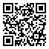 http://yunzhikong.cn/new/133443.html