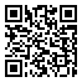 http://yunzhikong.cn/new/133444.html
