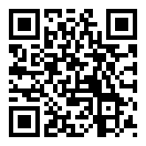 http://yunzhikong.cn/new/133445.html