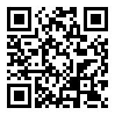 http://yunzhikong.cn/new/133446.html