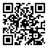 http://yunzhikong.cn/new/133447.html