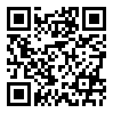 http://yunzhikong.cn/new/133448.html