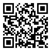 http://yunzhikong.cn/new/133449.html