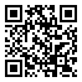 http://yunzhikong.cn/new/13345.html